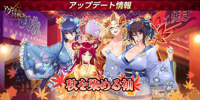 Tbh5d1jwbdOQscqpjLGT.png?w=940&h=940