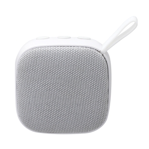 Tbh7gNkewE40mxFq8j5g.jpg?w=940&h=940