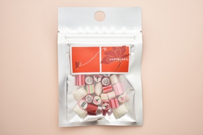 TbhNJ8qccXutXDf2guxt.jpg?w=940&h=940