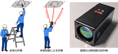 Tbl8HuKj9142ql6ErjJG.png?w=940&h=940