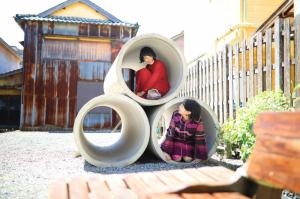 TblS9BYlJFX236VyKqm6.jpg?w=940&h=940