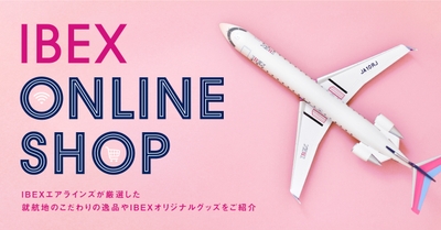 TbmdnauJxArgG0SsxiOW.jpg?w=940&h=940