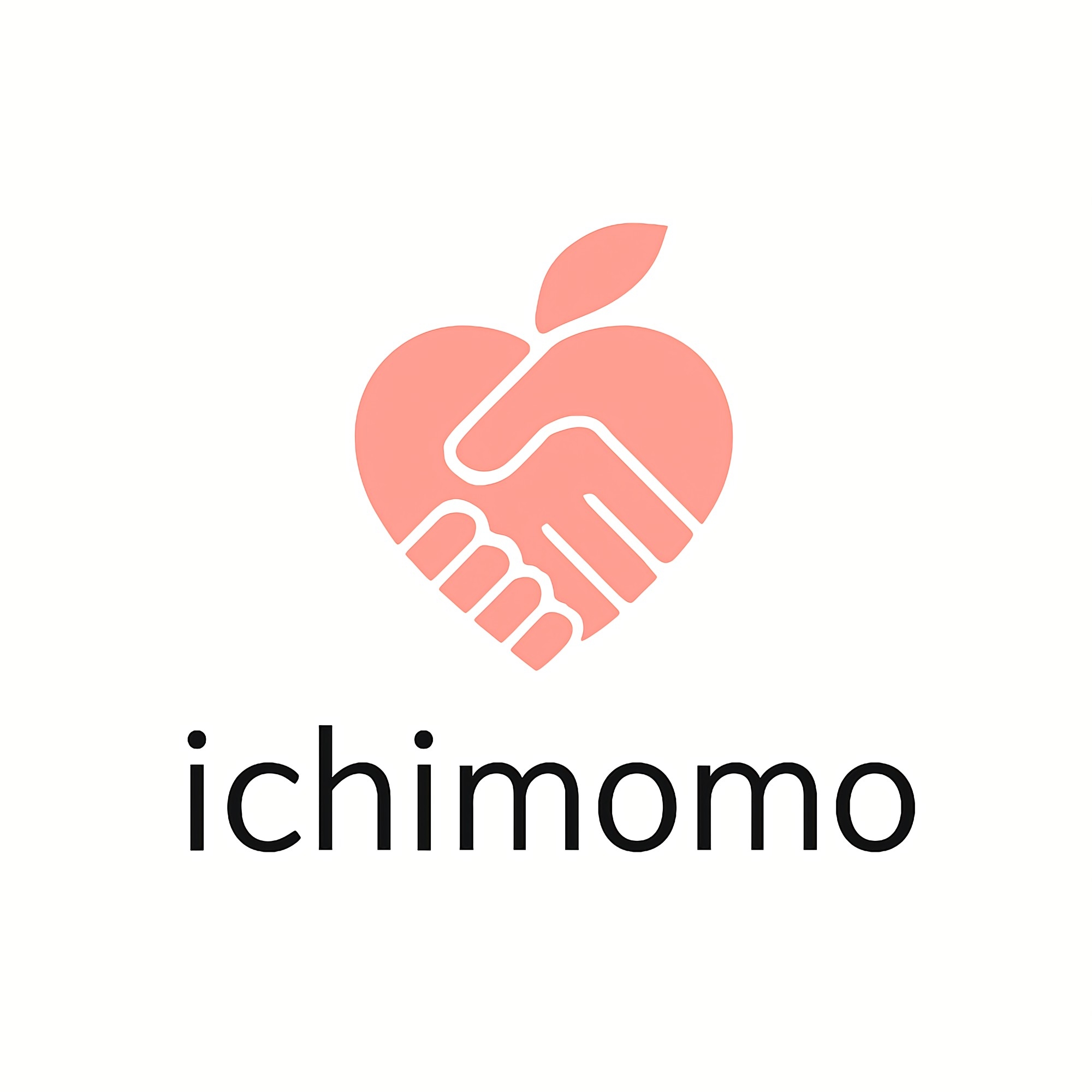 株式会社いちももケア