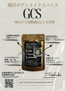 TbsPfWyOibQn2frcDNfv.jpeg?w=940&h=940