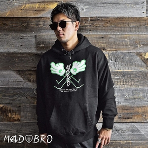 Tbsh3EWnYe25QgMuaq2o.jpg?w=940&h=940