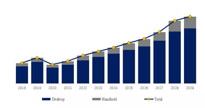 TbtmaAc6EUOiwgguhwHQ.png?w=940&h=940