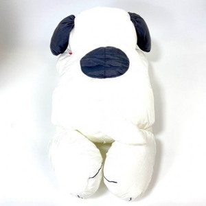 Tbu0KzGBnY978tj4lVkg.jpg?w=940&h=940