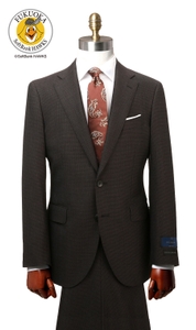 TbxVvoJ62SmCM99OtDni.jpg?w=940&h=940