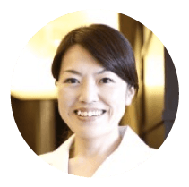 俵IVFクリニック 俵史子 先生