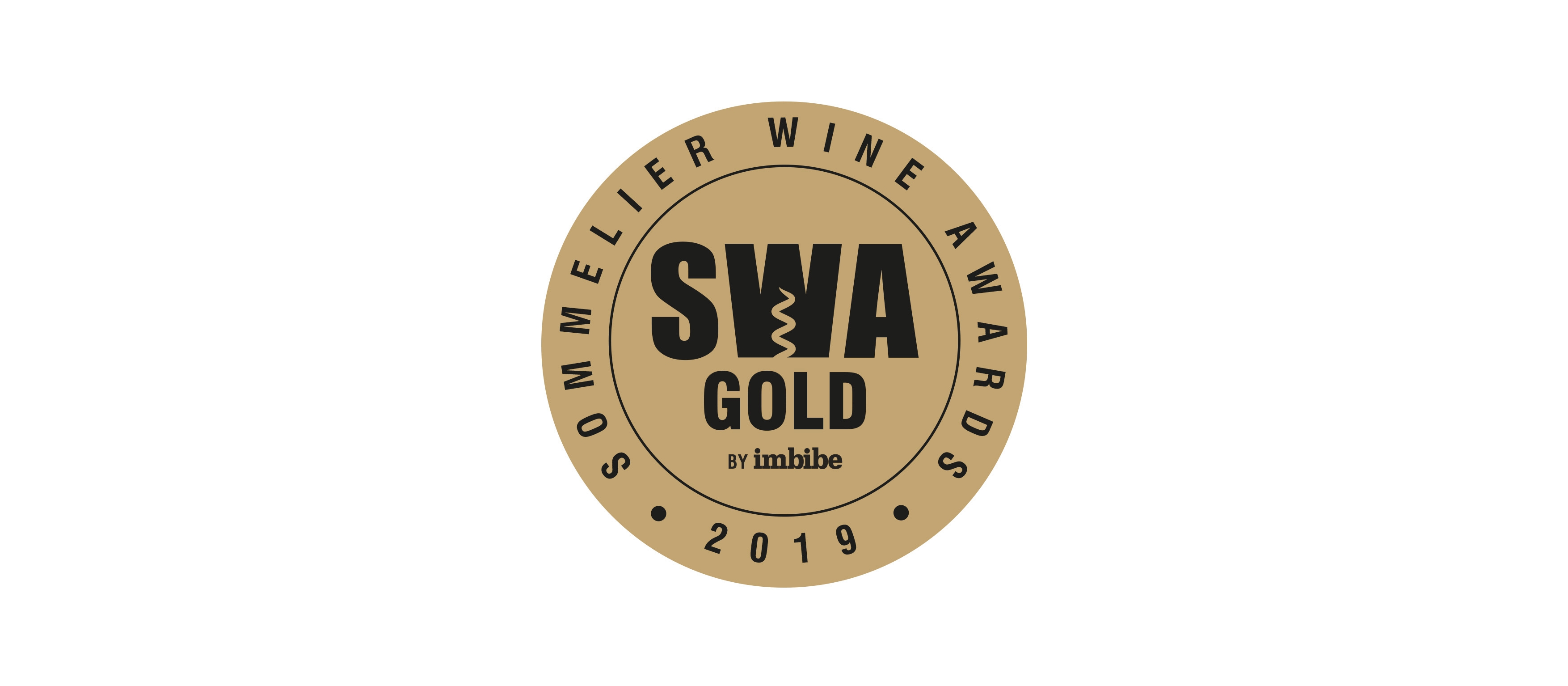 ラグジュアリーシャンパーニュブランド 『ANGEL CHAMPAGNE』が