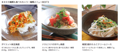 Tc7H8GRNB5bxWW6FeJZG.png?w=940&h=940