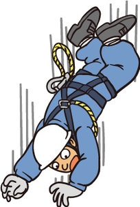 Tc8ZOihfpSN9DewQFrQb.jpg?w=940&h=940