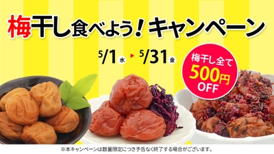 Tc9vhRjLq039B8jmzcpL.jpg?w=940&h=940