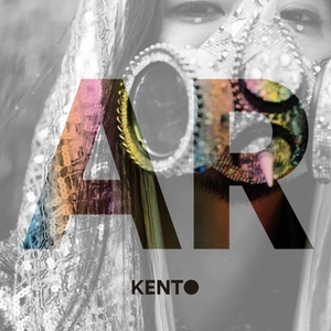 TcEkOFzQCGBpZfbYqIKg.jpg?w=940&h=940