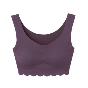 TcGibPzpXtoYp5hfnApb.jpg?w=940&h=940