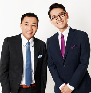 TcHtr9WO21OkLr7q5xGV.jpg?w=940&h=940