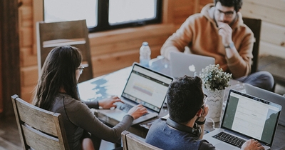 TcHySVoPDf0sgl84Cn04.jpg?w=940&h=940