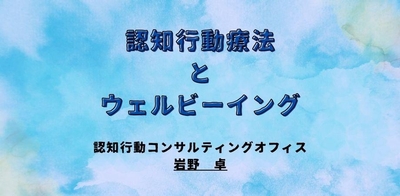 TcJCLRw2izIIShwxSSOb.jpeg?w=940&h=940