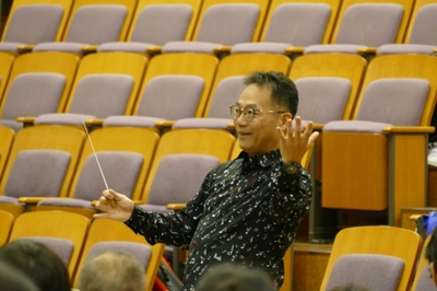 TcJX2F9Z3Arp4GBrT0IG.jpg?w=940&h=940