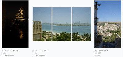 TcJokzhFvhAh1ib17dnu.png?w=940&h=940