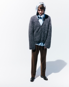 TcJztzib0ZOrYhVdTXQG.jpg?w=940&h=940