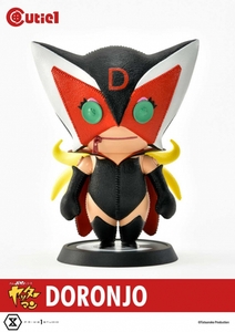 TcKekilh042Kr22o3uXV.jpg?w=940&h=940