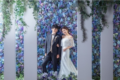 TcNU3fCmPB1VIamd6lgC.jpg?w=940&h=940