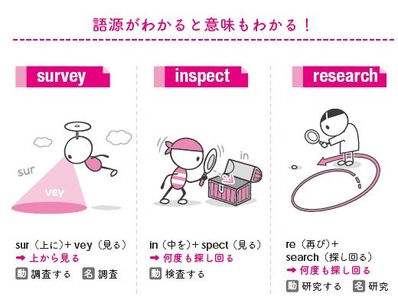 TcOzzI6g6oN7jN26uJUc.jpg?w=940&h=940