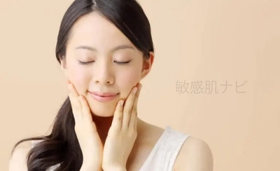 TcRJhziUfU26wJvs2BWf.jpg?w=940&h=940