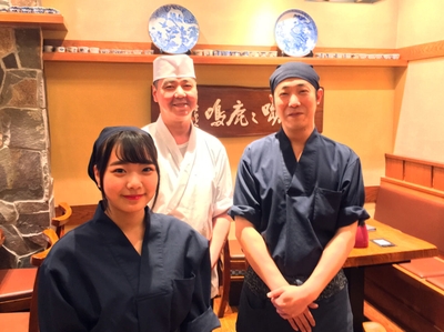 TcStIhhwYOtR8z1fpyjS.jpg?w=940&h=940