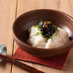 TcULuWCAFo3FDUpfaKcl.jpg?w=940&h=940