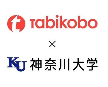 TcUy4p94csCh2DcVrRbQ.jpg?w=940&h=940