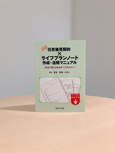 TcW90njtmxfdQI79xyjA.jpg?w=940&h=940