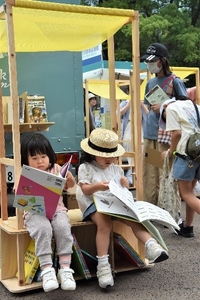 TcYzHc0EnUnUoOpgdzju.jpg?w=940&h=940