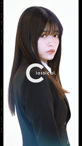 TcaE1r2tOX8ooznu1BrL.png?w=940&h=940