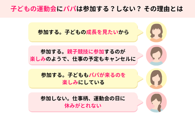 TcfDC87vfSnFXhSo8C8C.png?w=940&h=940