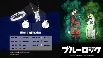 TcglzAZ7Q03Xa3vive30.jpg?w=940&h=940