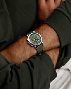 TciGALHmMppaTuibaQOu.jpg?w=940&h=940