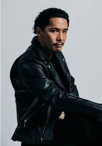 TcjKuxfB0QwNJ6cW5rg4.png?w=940&h=940