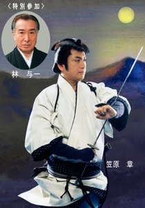 TcjsFXrTbVGGcOEImnhN.jpg?w=940&h=940