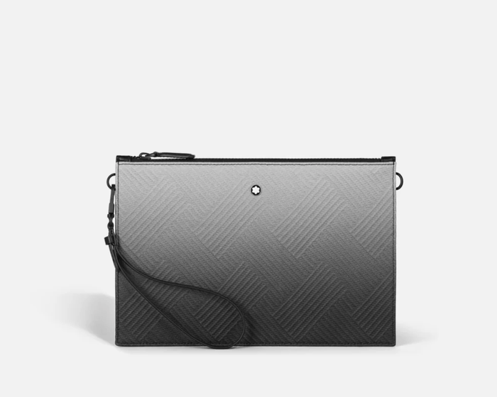 エクストリーム3.0 ジャカード カプセルコレクション　ポーチ 104,500円