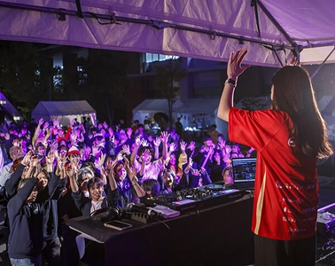 TclmQXE4tx5LWVA55sSU.jpg?w=940&h=940