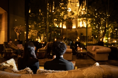 Tcnzf321Q3auijCXbtKz.jpg?w=940&h=940