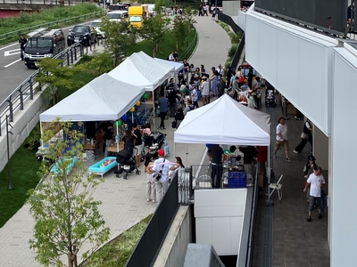 Tcods6q195icDQUbrM7W.jpg?w=940&h=940