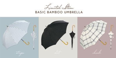 TcpLXz5IHKJcWplHhrKp.jpg?w=940&h=940