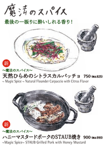 TcrJMkPsxoptAD5OJTHl.png?w=940&h=940