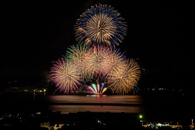 TcrP5GoBcOZORdFoXrJW.jpg?w=940&h=940