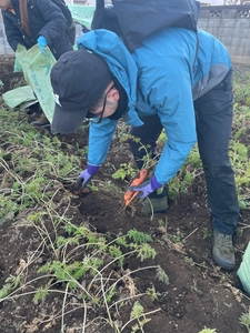 Tcs55Xw5pR1t3bk2FUPE.jpeg?w=940&h=940