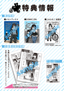 TctmpI5YO3gcF6y10LXG.png?w=940&h=940