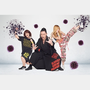 Tcw5MkwurogMlFxvRoel.jpg?w=940&h=940